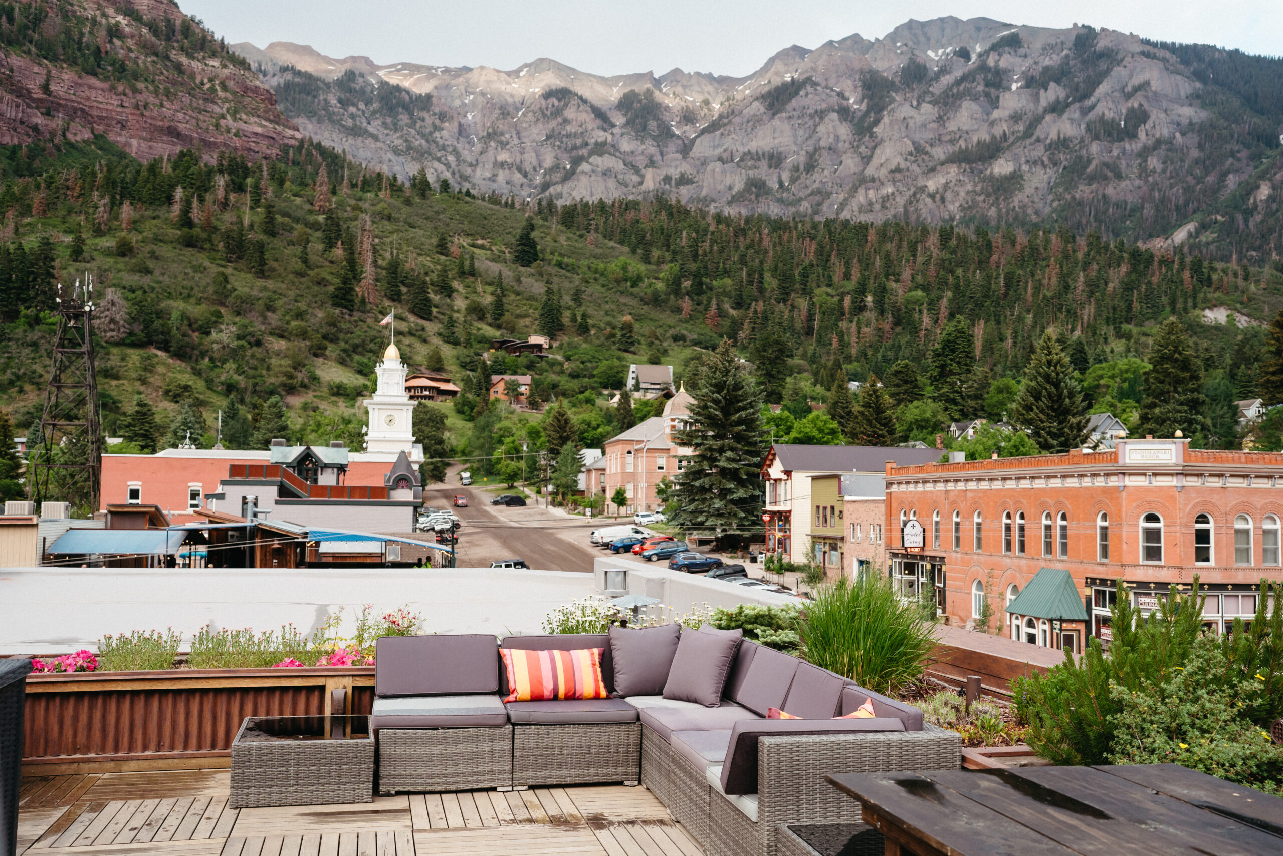 HR-Bonny-&-Alex-6.13.24-Mountain-Wedding-Ouray-Colorado-Sam-Murch-Photography-345