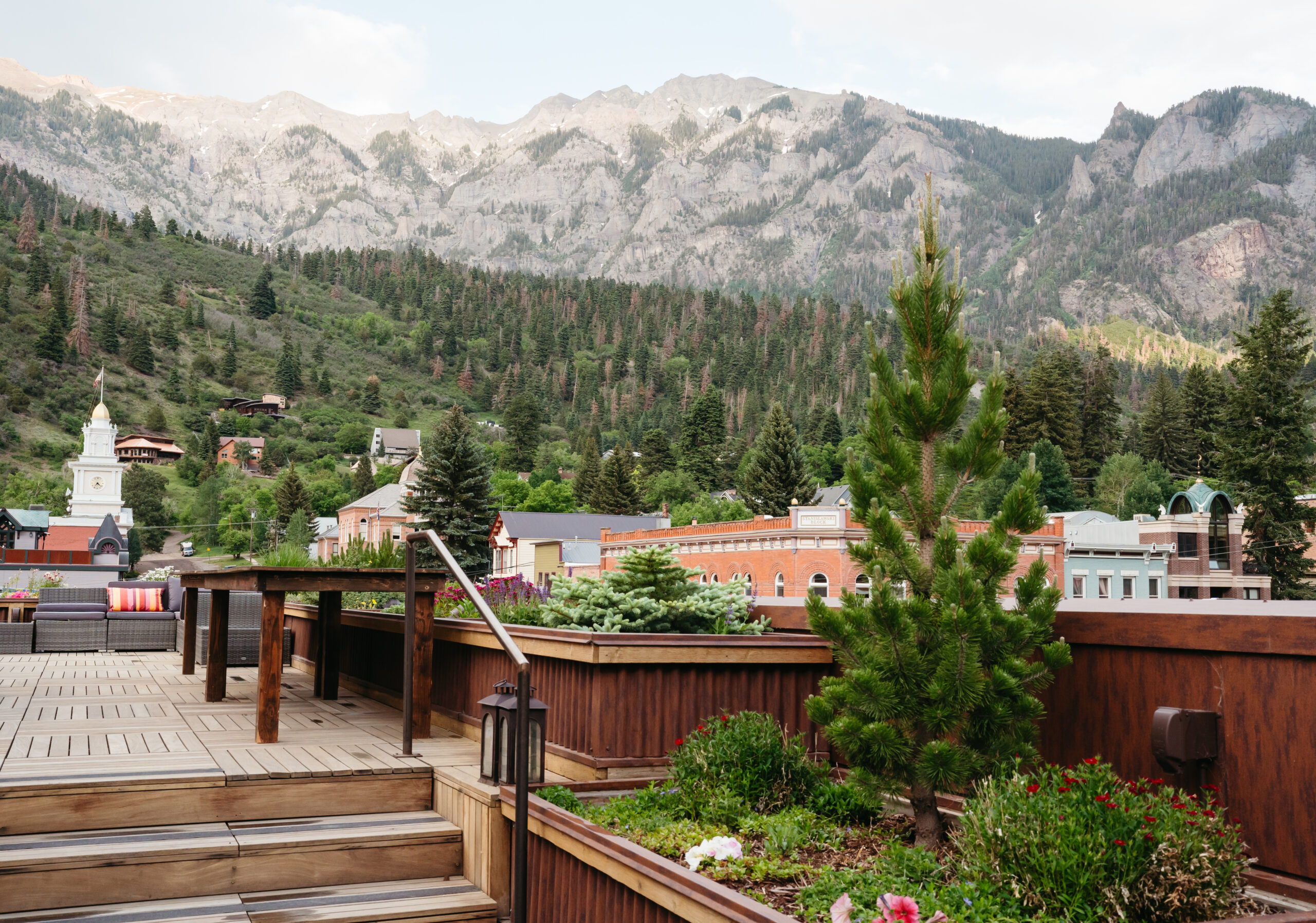 HR-Bonny-&-Alex-6.13.24-Mountain-Wedding-Ouray-Colorado-Sam-Murch-Photography-360