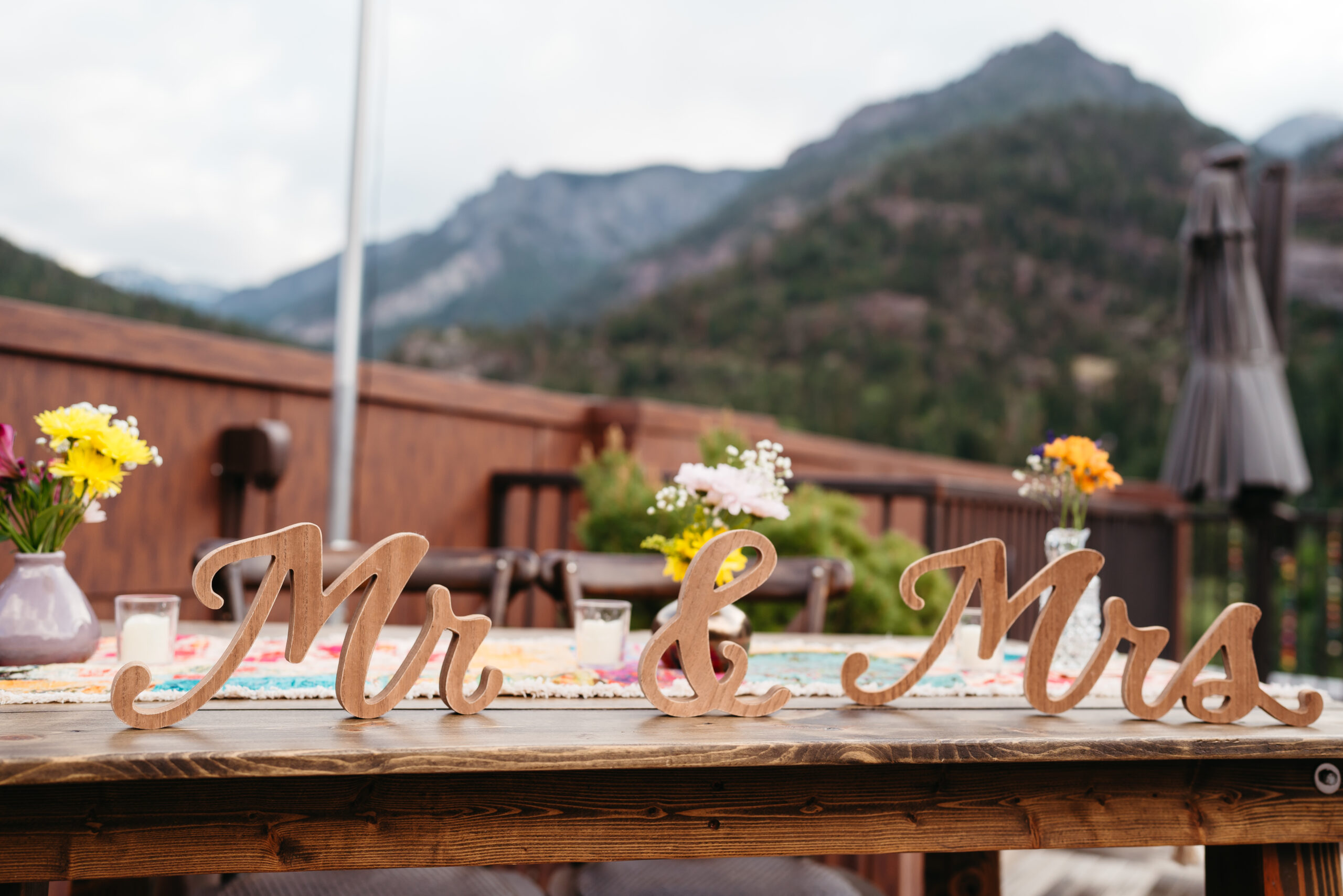 HR-Bonny-&-Alex-6.13.24-Mountain-Wedding-Ouray-Colorado-Sam-Murch-Photography-363