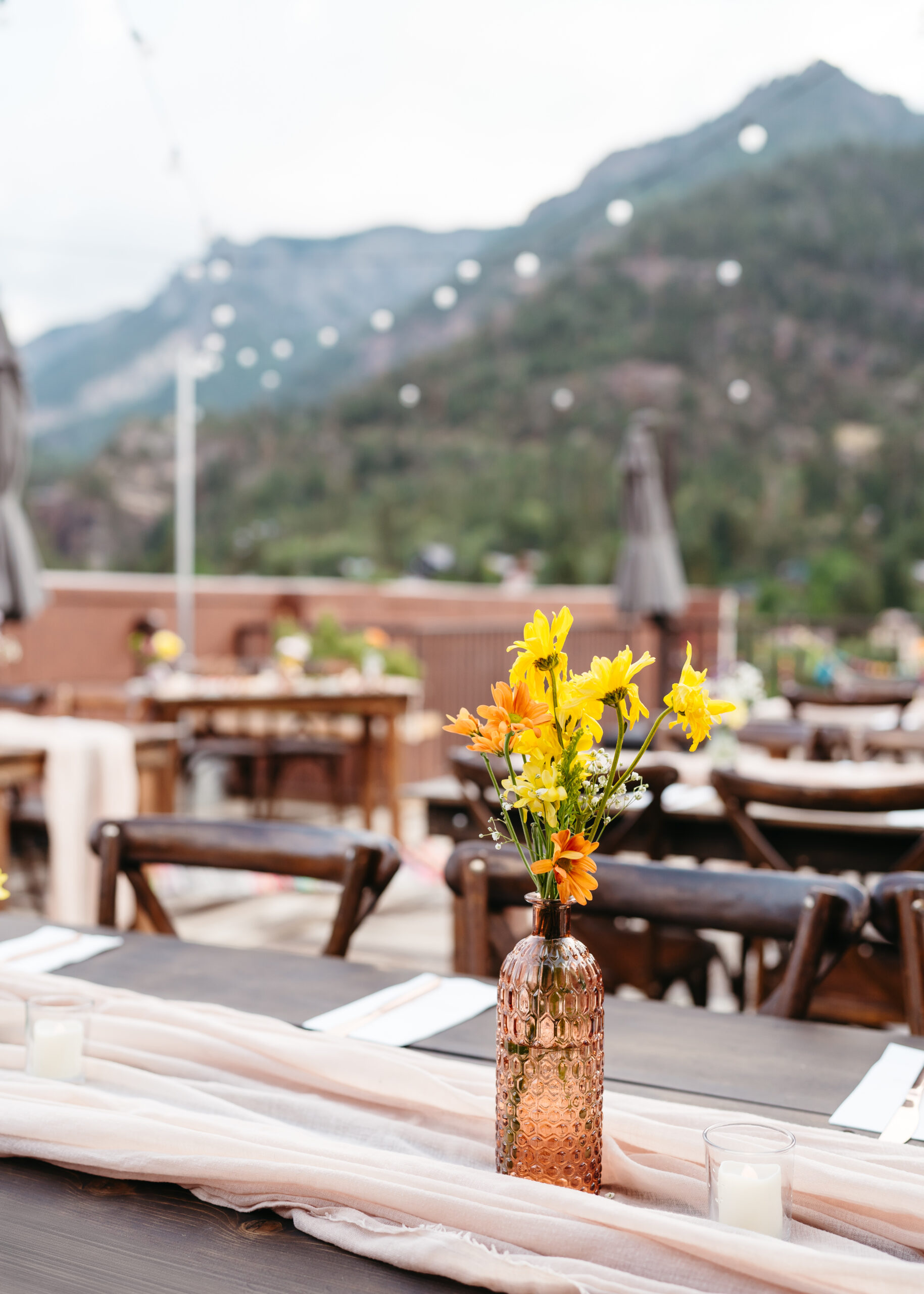HR-Bonny-&-Alex-6.13.24-Mountain-Wedding-Ouray-Colorado-Sam-Murch-Photography-367