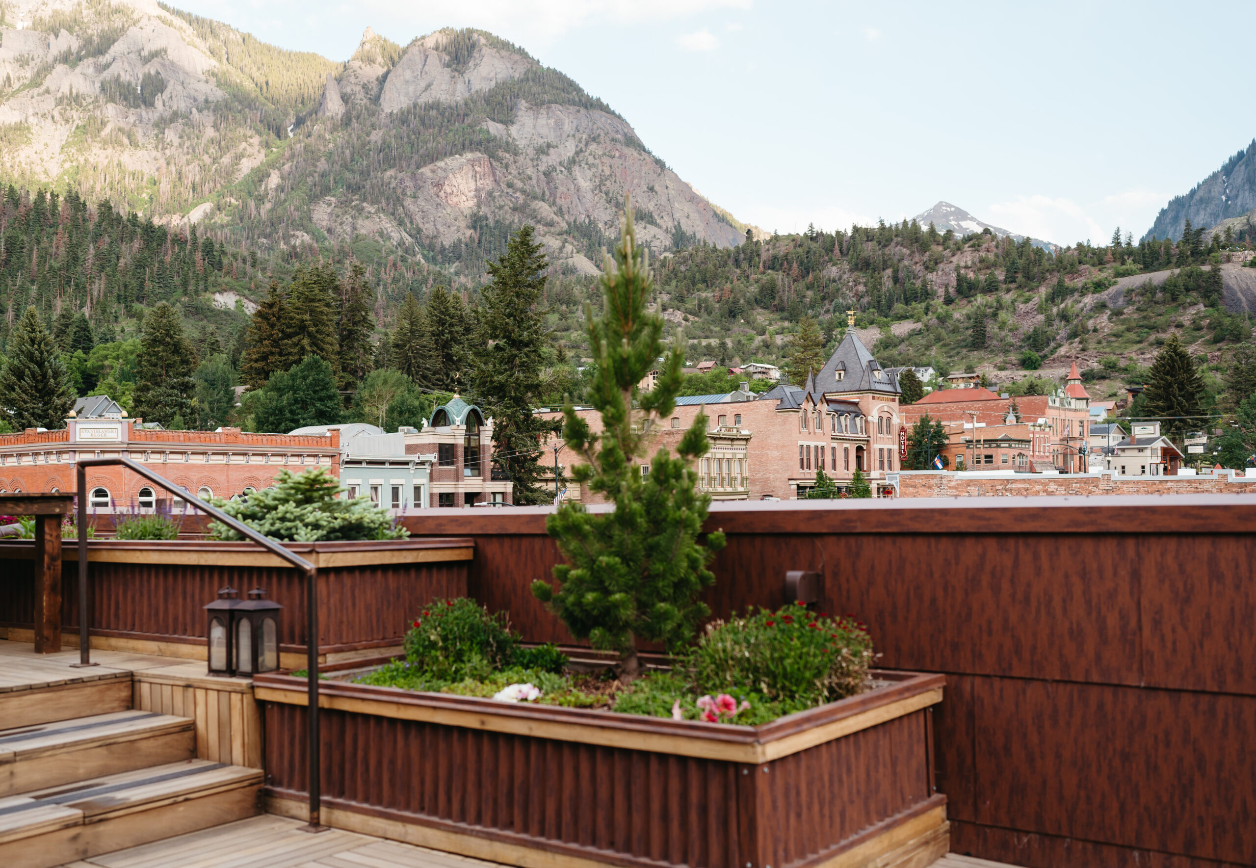 HR-Bonny-&-Alex-6.13.24-Mountain-Wedding-Ouray-Colorado-Sam-Murch-Photography-368
