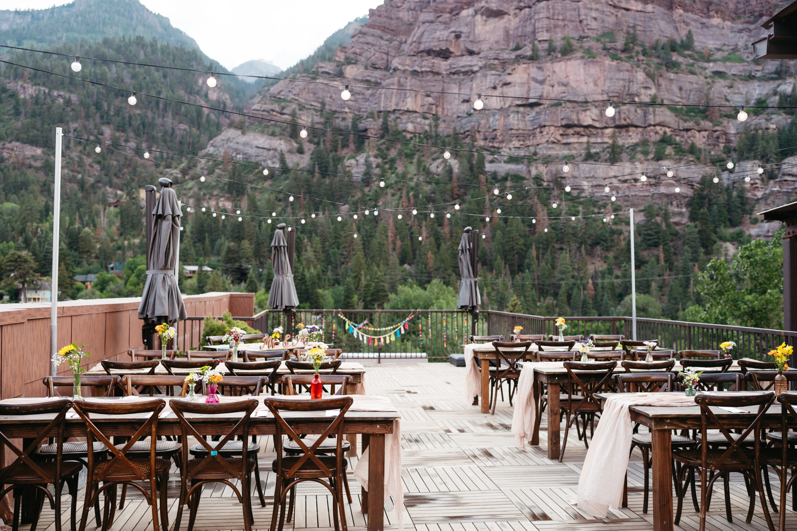 HR-Bonny-&-Alex-6.13.24-Mountain-Wedding-Ouray-Colorado-Sam-Murch-Photography-369