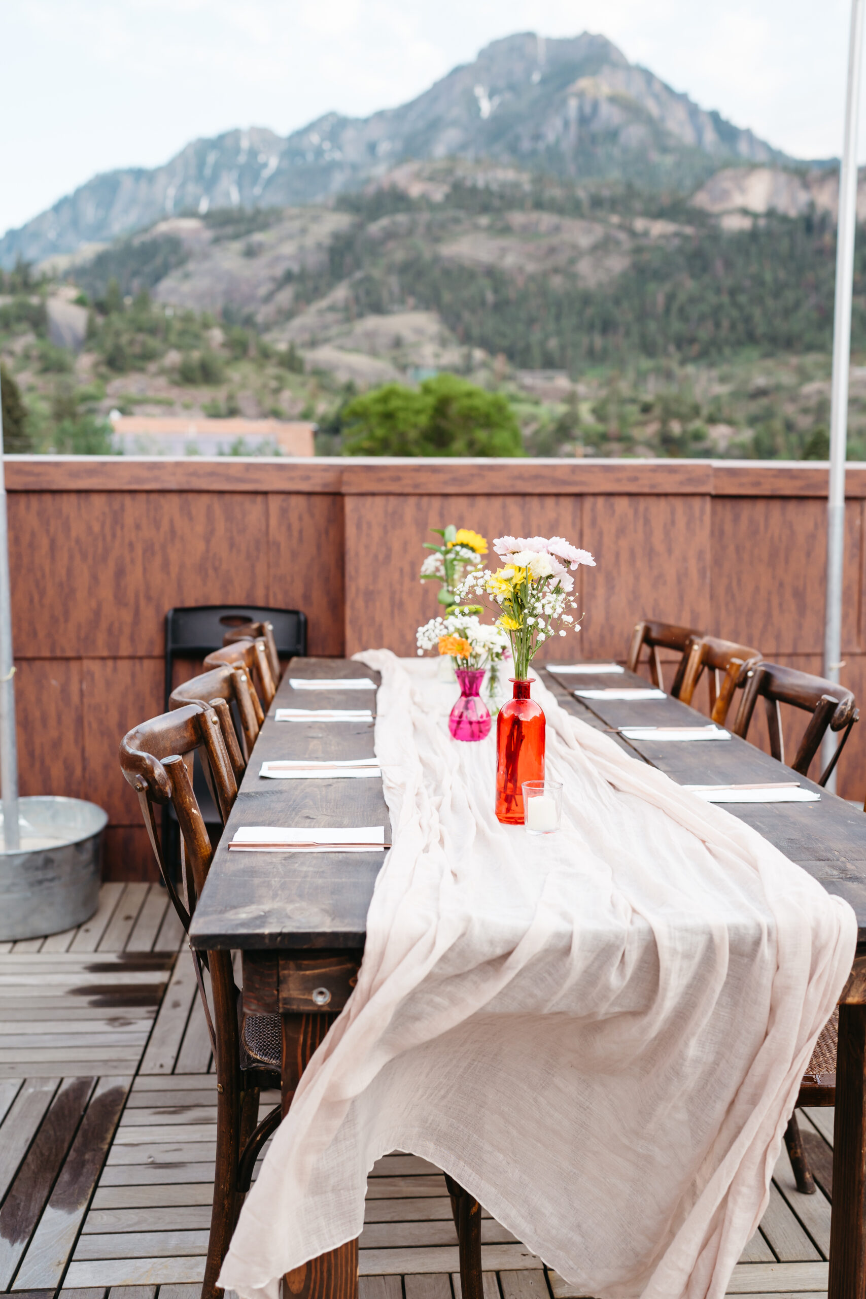 HR-Bonny-&-Alex-6.13.24-Mountain-Wedding-Ouray-Colorado-Sam-Murch-Photography-370