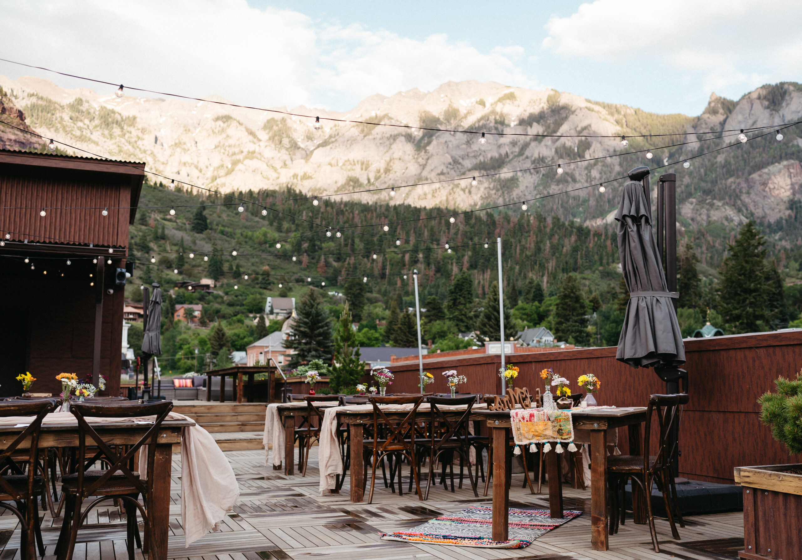 HR-Bonny-&-Alex-6.13.24-Mountain-Wedding-Ouray-Colorado-Sam-Murch-Photography-371
