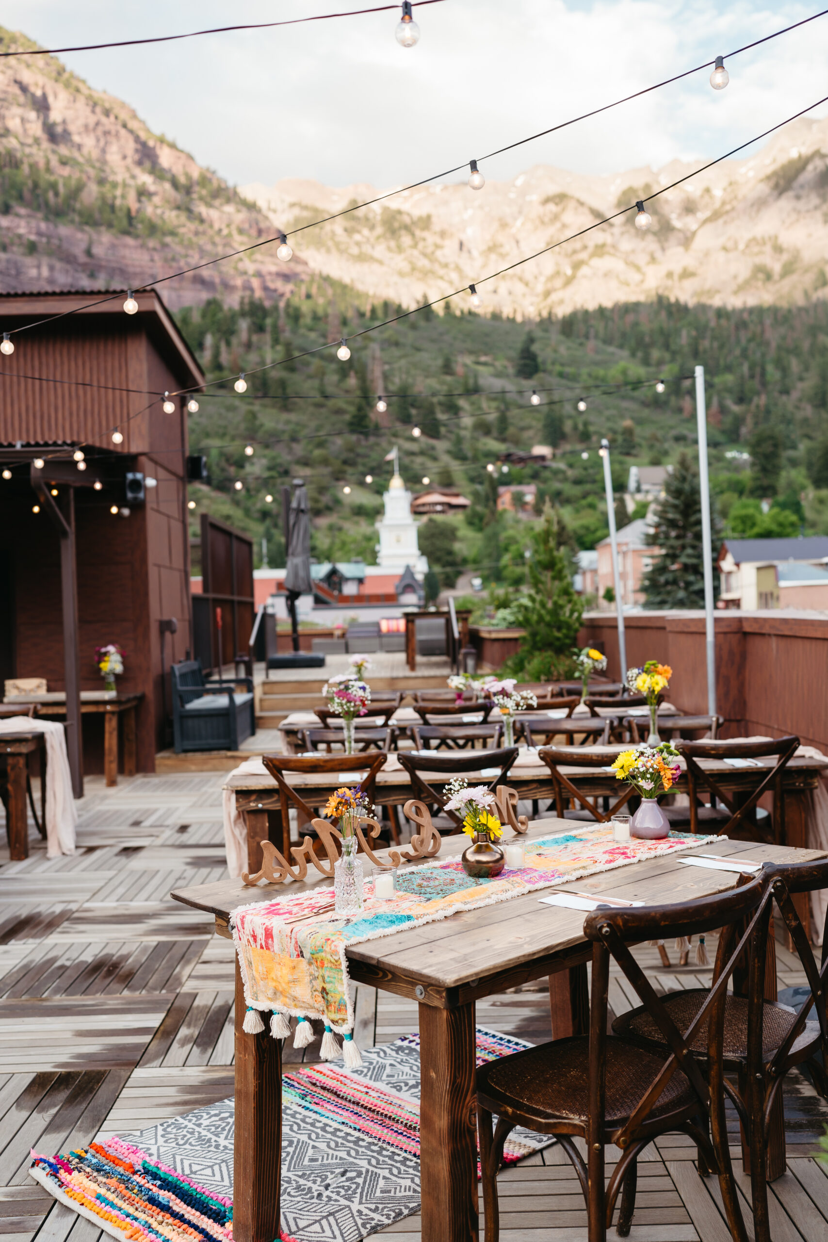 HR-Bonny-&-Alex-6.13.24-Mountain-Wedding-Ouray-Colorado-Sam-Murch-Photography-372