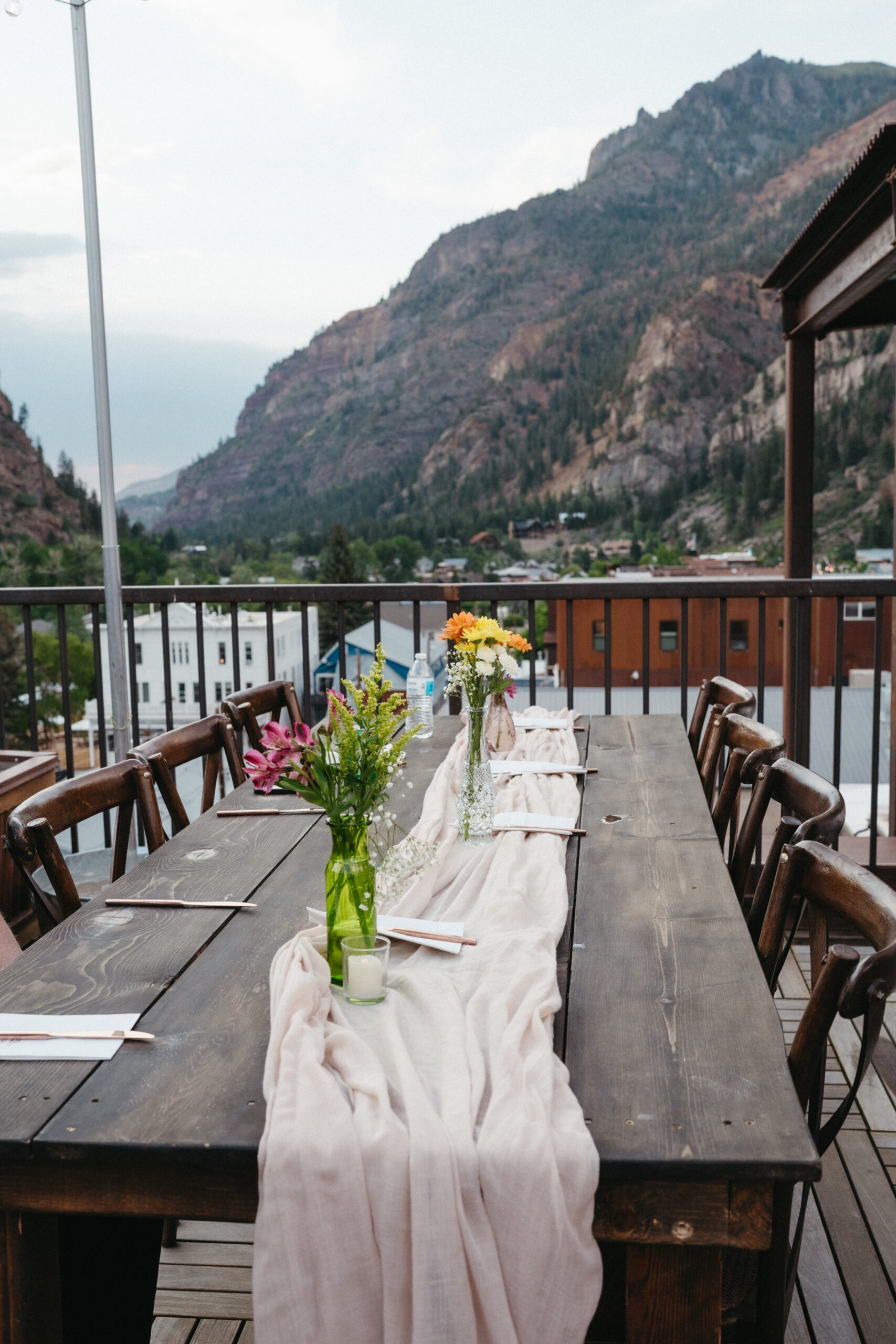 HR-Bonny-&-Alex-6.13.24-Mountain-Wedding-Ouray-Colorado-Sam-Murch-Photography-393